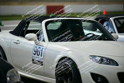 media/Mar-02-2025-Speed Ventures (Sun) [[ad7ca67825]]/Yellow Group/Grid/